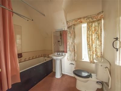 Picture 23